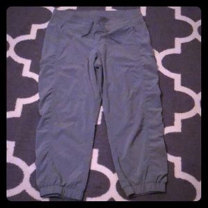 Athleta la viva capri